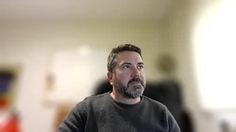 23cmt4you_vlc online show from 4, 3, 2026