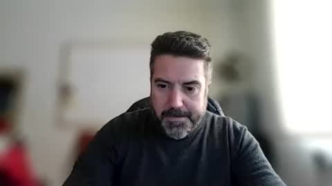 23cmt4you_vlc online show from 10, 3, 2026