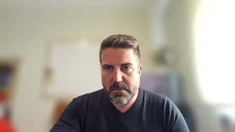 23cmt4you_vlc online show from 14, 4, 2026