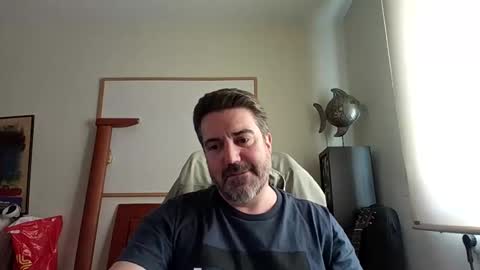 23cmt4you_vlc online show from 18, 5, 2026