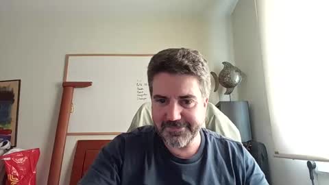 23cmt4you_vlc online show from 20, 5, 2026