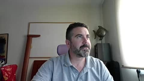 23cmt4you_vlc online show from 5, 6, 2026