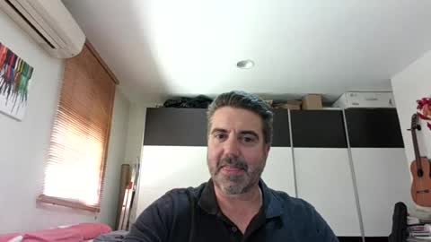 23cmt4you_vlc online show from 8, 7, 2026