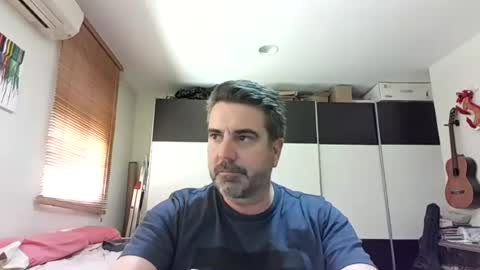 23cmt4you_vlc online show from 10, 7, 2026