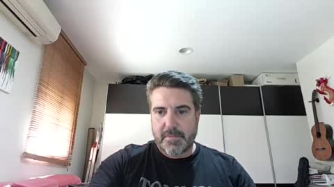 23cmt4you_vlc online show from 13, 7, 2026