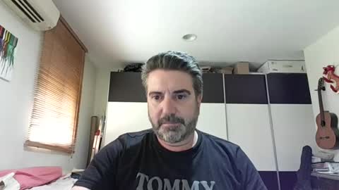 23cmt4you_vlc online show from 14, 7, 2026