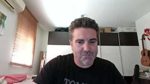 23cmt4you_vlc online show from 20, 7, 2026