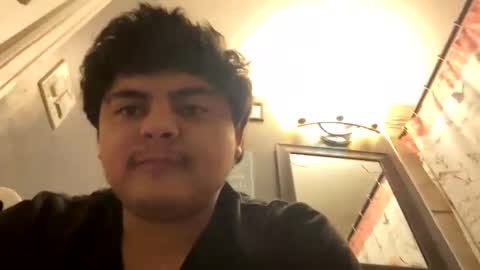 23havefunwitme online show from 3, 2, 2025