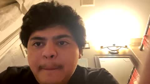 23havefunwitme online show from 14, 2, 2025