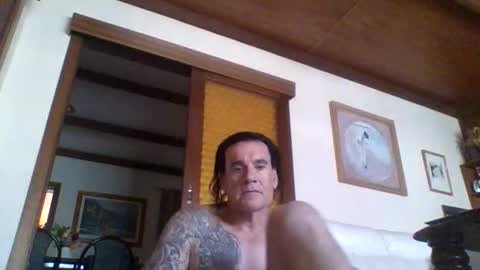 23player online show from 3, 3, 2026