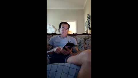 23player online show from 16, 3, 2026