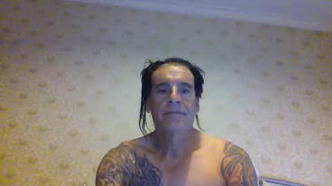 23player online show from 24, 3, 2026