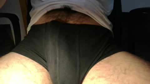 23xclown online show from 20, 5, 2026