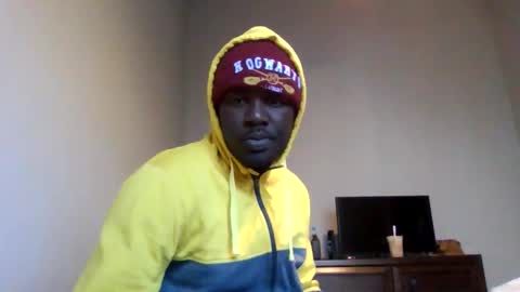 420 Bbc online show from 2, 2, 2026