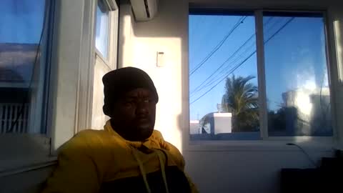 420 Bbc online show from 7, 2, 2026