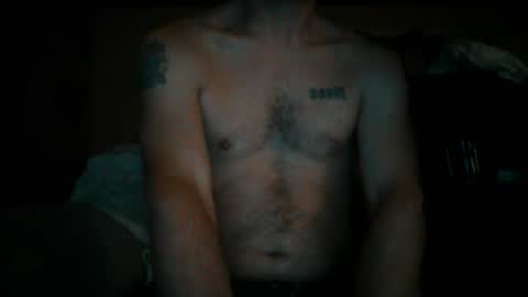 Snapshot of 247365onit chatting on 4, 12, 2024 247365onit online show from 4, 12, 2024