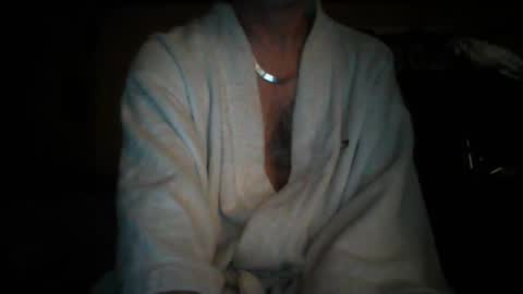 Snapshot of 247365onit chatting on 6, 12, 2024 247365onit online show from 6, 12, 2024