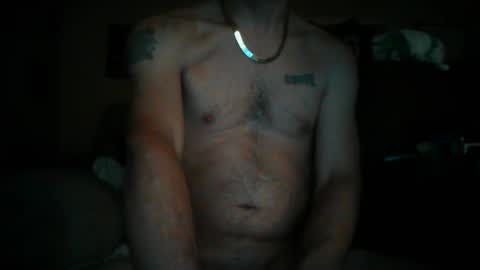 Snapshot of 247365onit chatting on 11, 12, 2024 247365onit online show from 11, 12, 2024