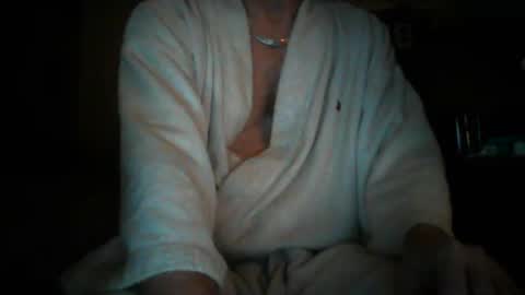 Snapshot of 247365onit chatting on 2, 1, 2025 247365onit online show from 2, 1, 2025