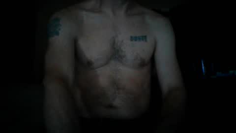 Snapshot of 247365onit chatting on 14, 1, 2025 247365onit online show from 14, 1, 2025