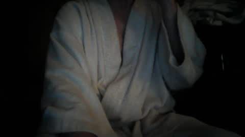 Snapshot of 247365onit chatting on 30, 1, 2025 247365onit online show from 30, 1, 2025