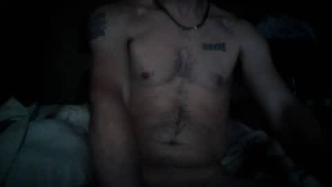 Snapshot of 247365onit chatting on 1, 3, 2025 247365onit online show from 1, 3, 2025