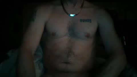 Snapshot of 247365onit chatting on 12, 3, 2025 247365onit online show from 12, 3, 2025