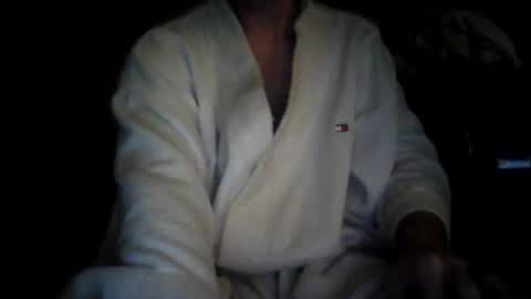 Snapshot of 247365onit chatting on 17, 9, 2025 247365onit online show from 17, 9, 2025