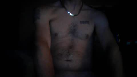 Snapshot of 247365onit chatting on 25, 9, 2025 247365onit online show from 25, 9, 2025