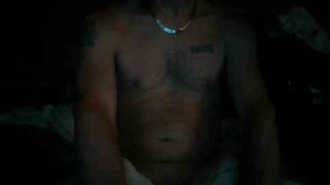 247365onit online show from 19, 11, 2025