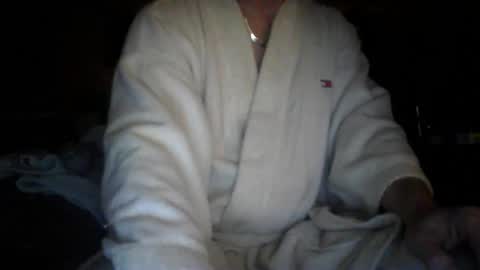 247365onit online show from 21, 12, 2025