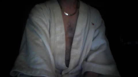 247365onit online show from 14, 2, 2026