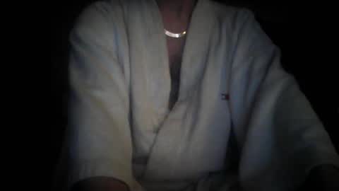 247365onit online show from 26, 3, 2026