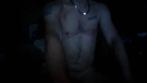 247365onit online show from 28, 3, 2026