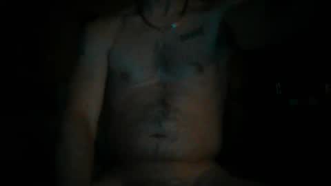 247365onit online show from 29, 3, 2026