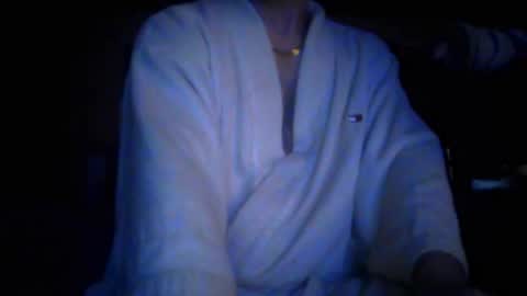 247365onit online show from 19, 4, 2026