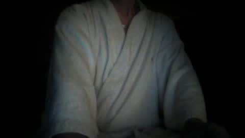 247365onit online show from 4, 7, 2026