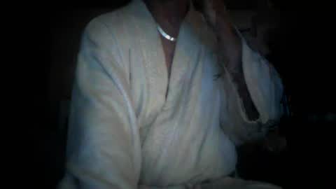 247365onit online show from 11, 7, 2026