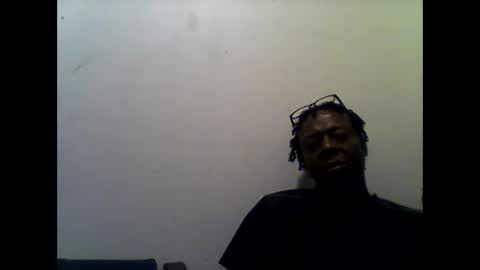 247dic online show from 23, 3, 2026