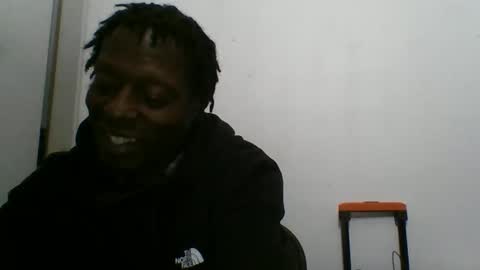 247dic online show from 5, 4, 2026