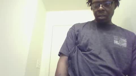 247dic online show from 13, 4, 2026