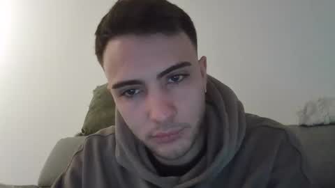 Snapshot of 24sexpillz chatting on 19, 2, 2026 24sexpillz online show from 19, 2, 2026
