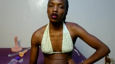 TightPussy online show from 26, 5, 2026