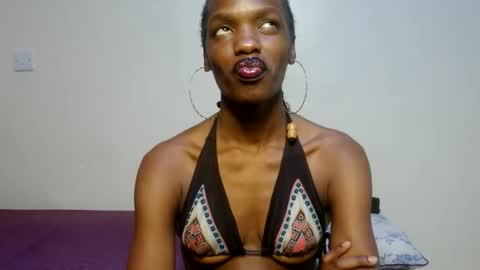 TightPussy online show from 28, 5, 2026
