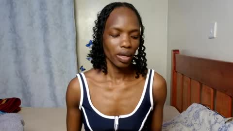 TightPussy online show from 13, 7, 2026
