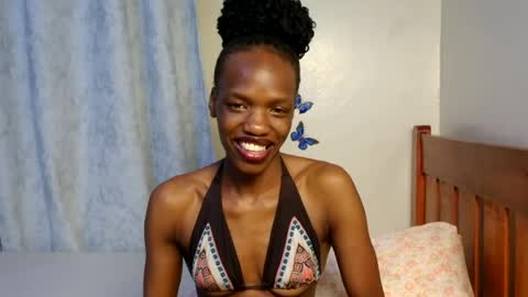 TightPussy online show from 28, 7, 2026