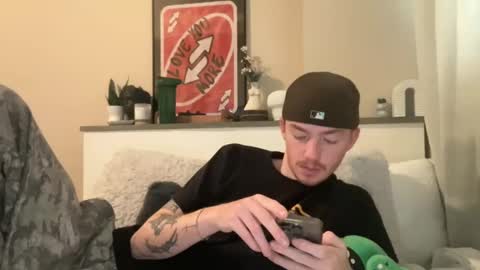 26sneakers online show from 2, 1, 2025