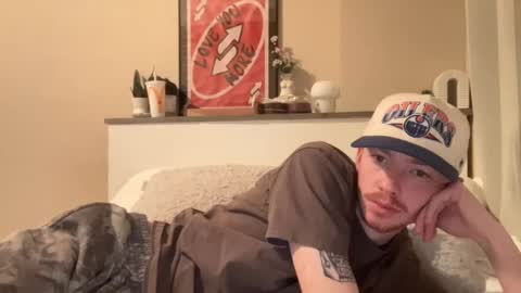 26sneakers online show from 23, 1, 2025