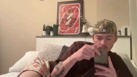 26sneakers online show from 1, 2, 2025