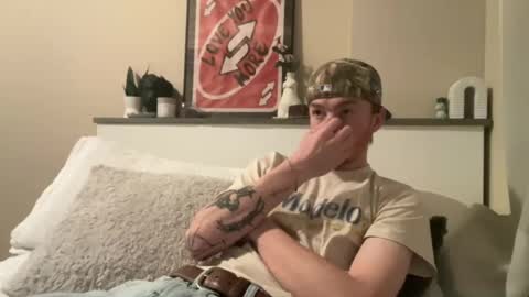 26sneakers online show from 6, 2, 2025